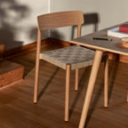 Betty TK1 Chair från Vålamagasinet Matstolar, &Tradition, Image-3