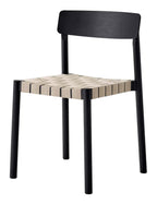 Betty TK1 Chair från Vålamagasinet Matstolar, &Tradition, Image-1