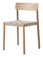 Betty TK1 Chair från Vålamagasinet Matstolar, &Tradition, Image-1