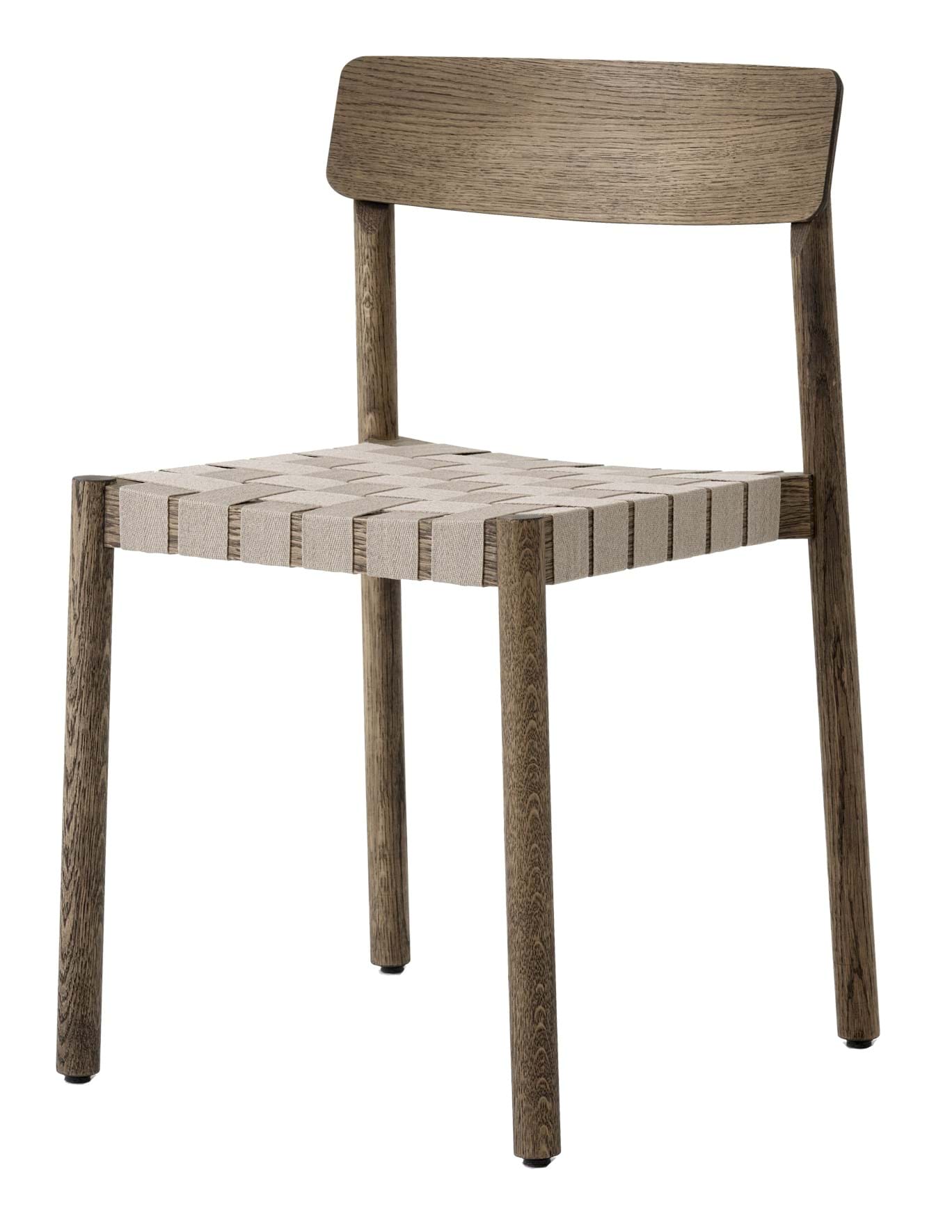 Betty TK1 Chair från Vålamagasinet Matstolar, &Tradition, Image-1