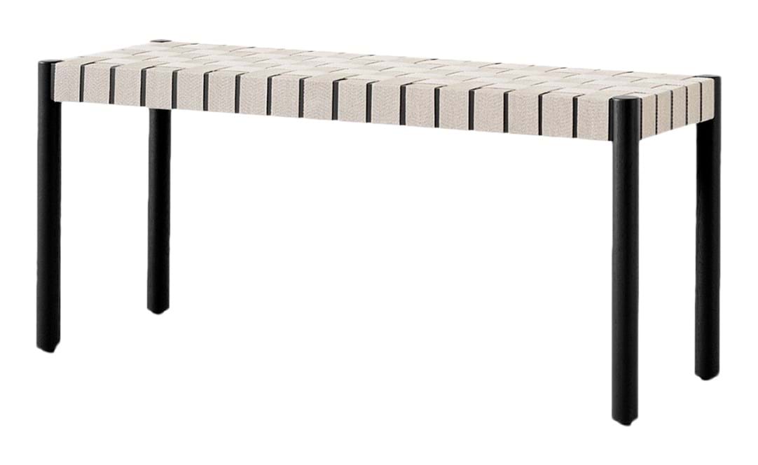 Betty TK4 från Vålamagasinet Bänkar och pallar, &Tradition, Image-1