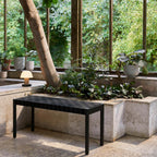 Betty TK4 från Vålamagasinet Bänkar och pallar, &Tradition, Image-3