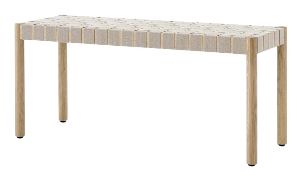 Betty TK4 från Vålamagasinet Bänkar och pallar, &Tradition, Image-1