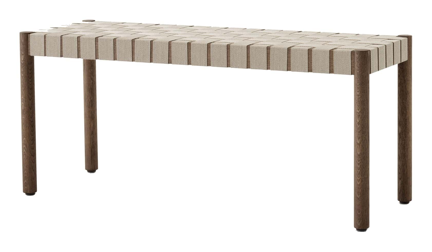 Betty TK4 från Vålamagasinet Bänkar och pallar, &Tradition, Image-1