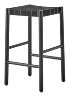 Betty TK7 från Vålamagasinet Pallar och bänkar, &Tradition, Image-1