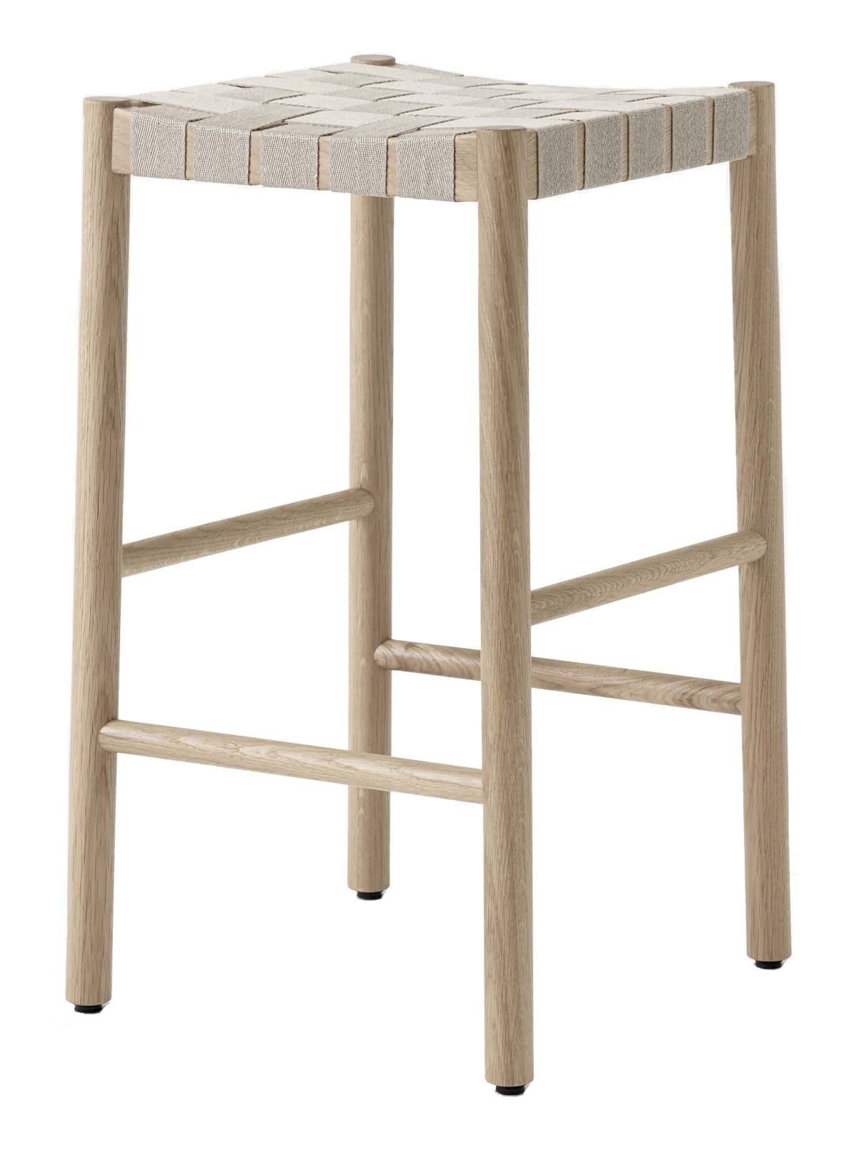 Betty TK7 från Vålamagasinet Pallar och bänkar, &Tradition, Image-1