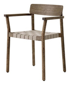 Betty TK9 Armchair från Vålamagasinet Matstolar, &Tradition, Image-1