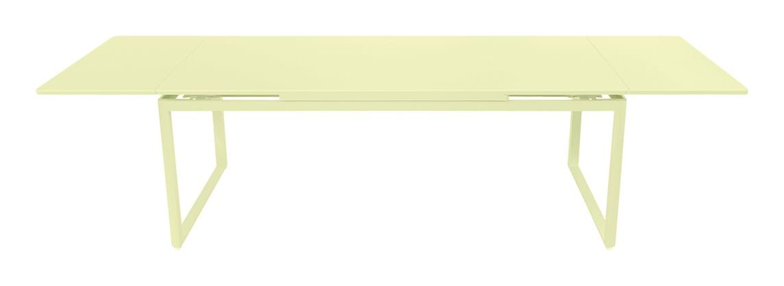 Biarritz Table från Vålamagasinet Matbord utemöbler, Fermob, Image-1