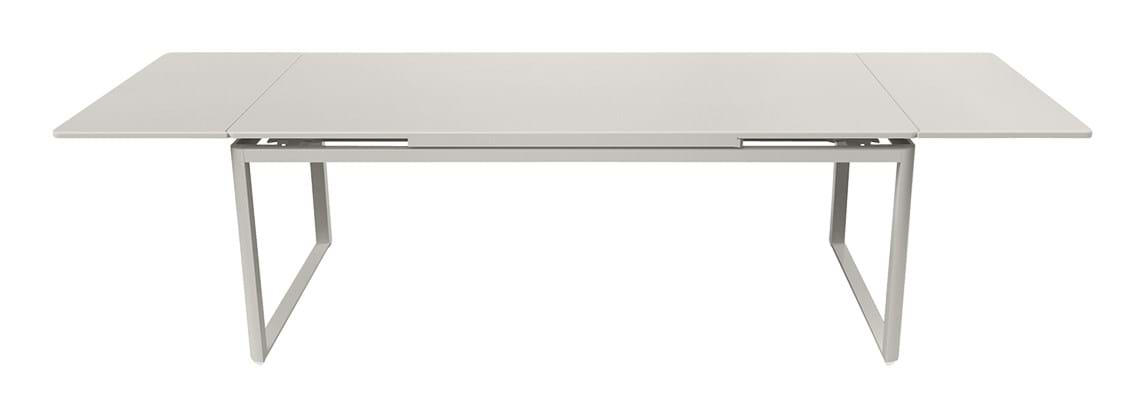 Biarritz Table från Vålamagasinet Matbord utemöbler, Fermob, Image-1