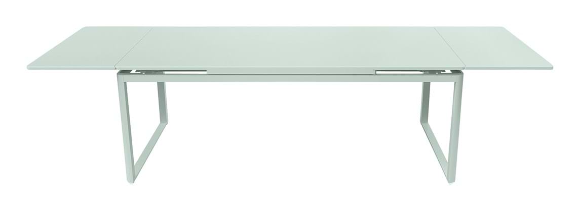 Biarritz Table från Vålamagasinet Matbord utemöbler, Fermob, Image-1