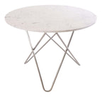 Big O Table från Vålamagasinet Matbord, Ox Denmarq, Image-1