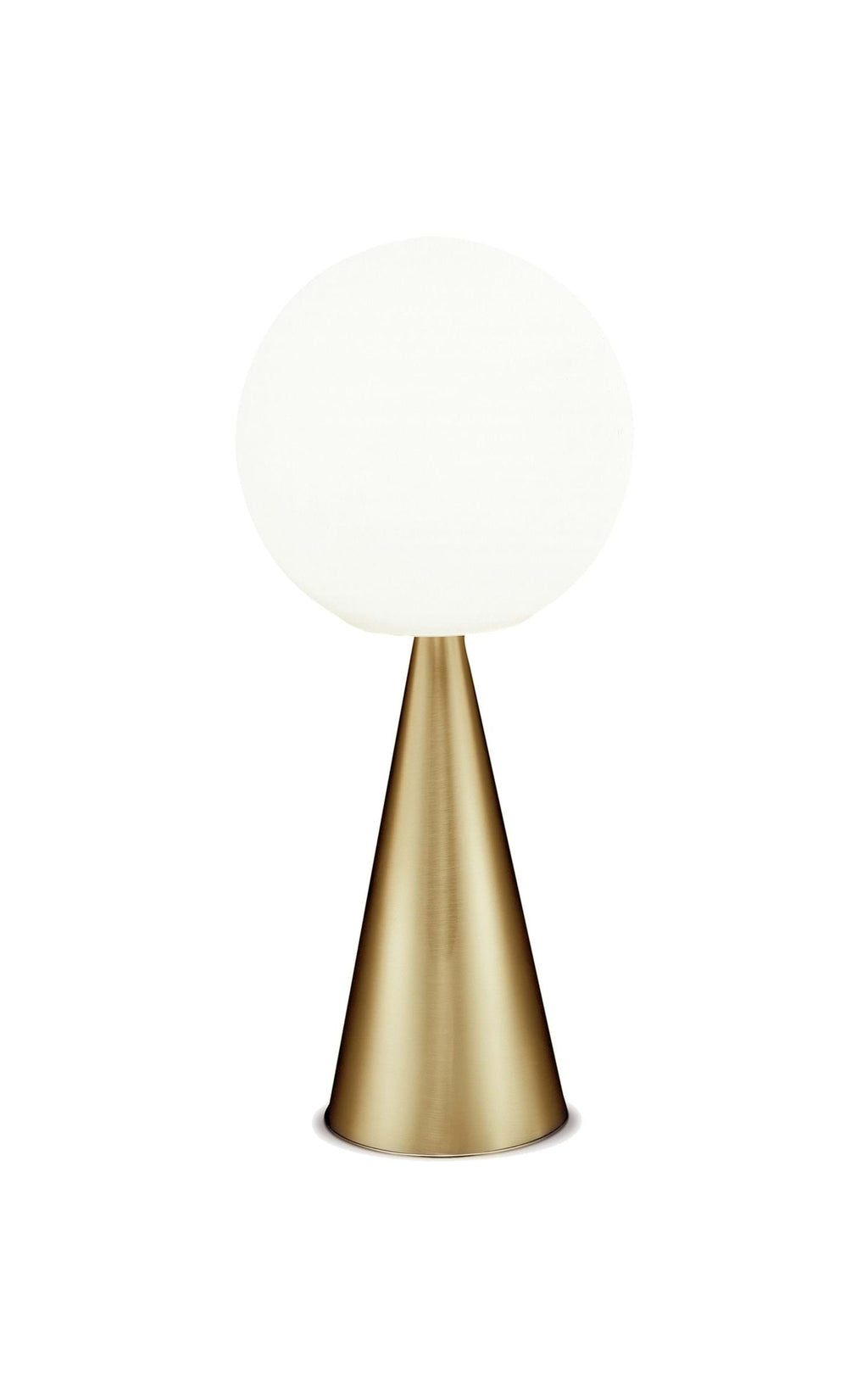 Bilia Mini Table Lamp från Vålamagasinet Bordslampor, Fontana Arte, Image-1