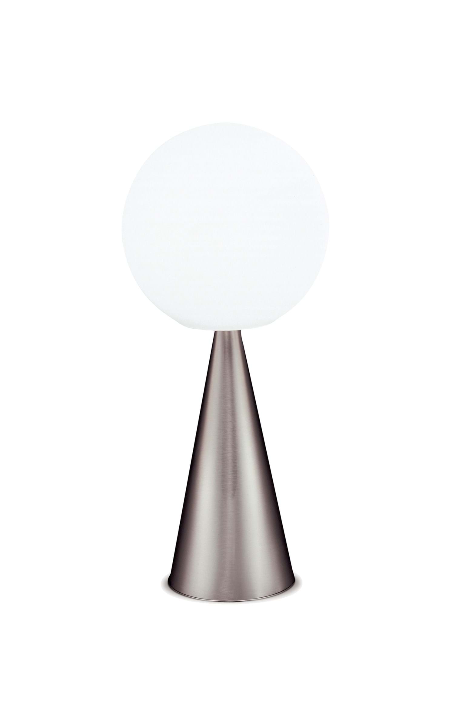 Bilia Mini Table Lamp från Vålamagasinet Bordslampor, Fontana Arte, Image-1