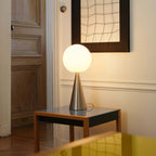 Bilia Table Lamp från Vålamagasinet Bordslampor, Fontana Arte, Image-2