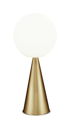 Bilia Table Lamp från Vålamagasinet Bordslampor, Fontana Arte, Image-1