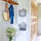 Bin Hanger från Vålamagasinet Småförvaring, Korbo, Image-3