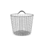 Bin 16 från Vålamagasinet Papperskorgar, Korbo, Image-1