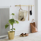 Bin 18 från Vålamagasinet Papperskorgar, Korbo, Image-3