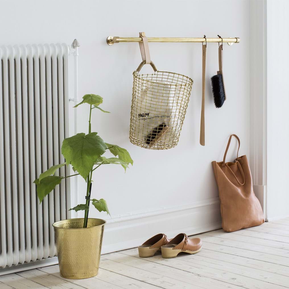 Bin 18 från Vålamagasinet Papperskorgar, Korbo, Image-3