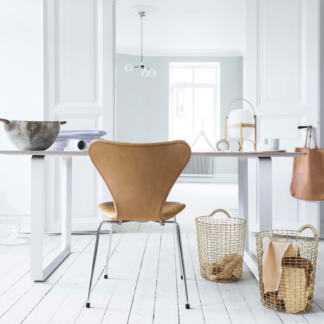 Bin 18 från Vålamagasinet Papperskorgar, Korbo, Image-2