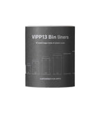 Vipp 13 Avfallspåsar från Vålamagasinet Soptunnor och tvättkorgar, Vipp, Image-1