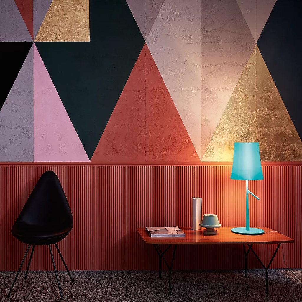 Birdie Grande Table Lamp LED