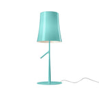 Birdie Grande Table Lamp LED från Vålamagasinet Bordslampor, Foscarini, Image-1