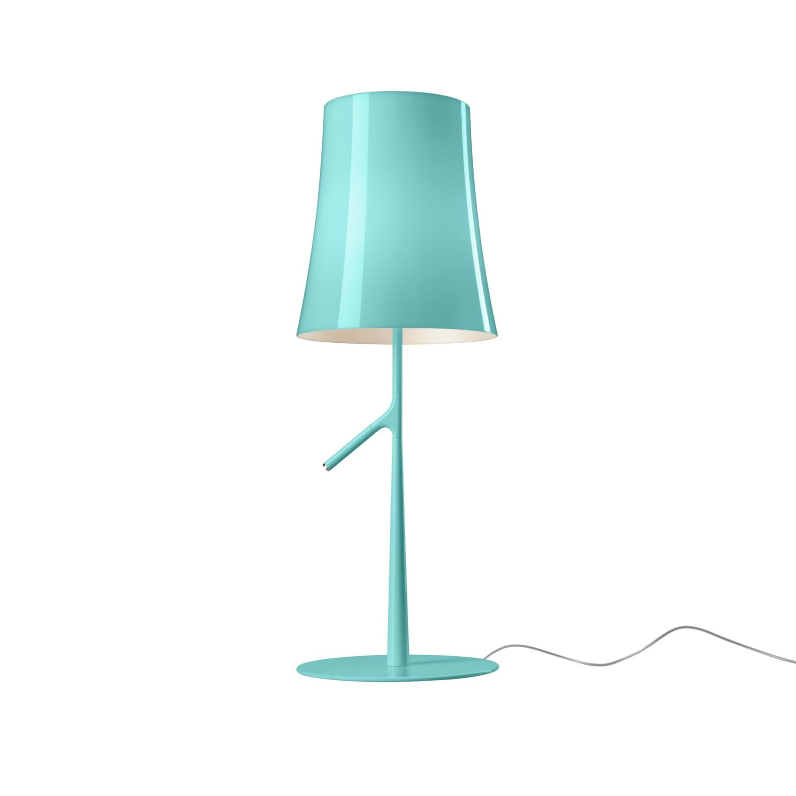 Birdie Grande Table Lamp LED från Vålamagasinet Bordslampor, Foscarini, Image-1