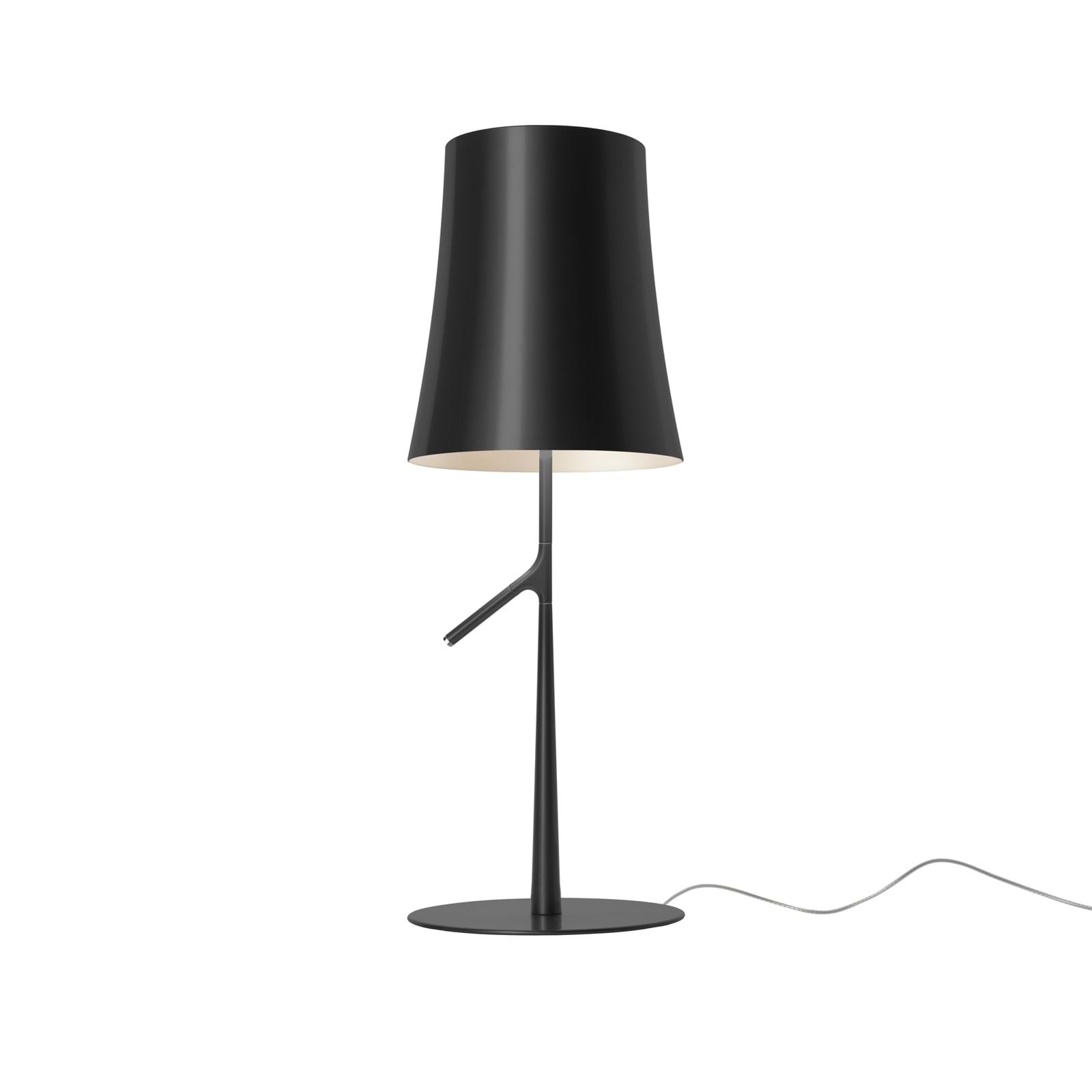 Birdie Grande Table Lamp LED från Vålamagasinet Bordslampor, Foscarini, Image-1