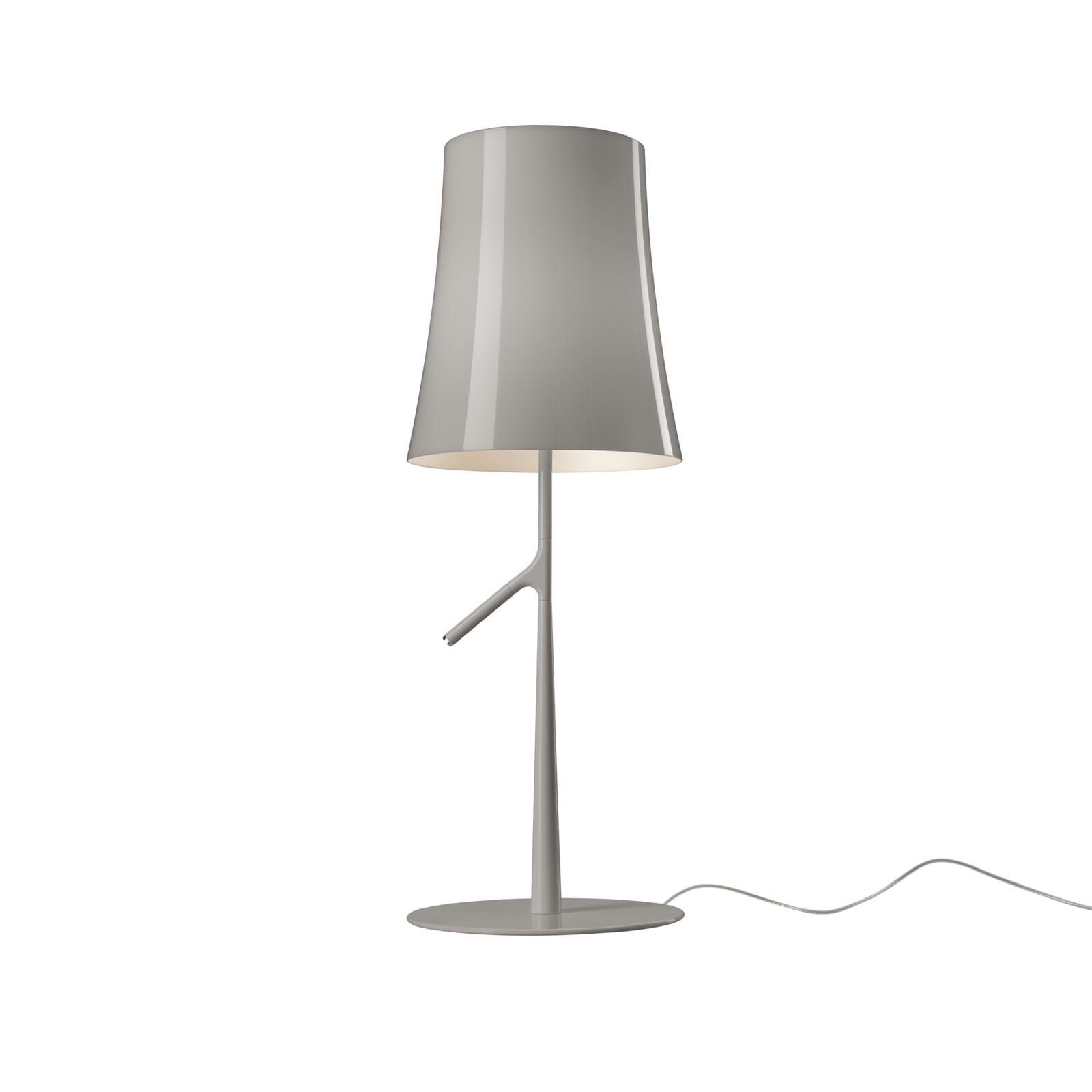 Birdie Grande Table Lamp LED från Vålamagasinet Bordslampor, Foscarini, Image-1