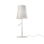 Birdie Grande Table Lamp LED från Vålamagasinet Bordslampor, Foscarini, Image-1