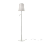 Birdie Floor Lamp On Off från Vålamagasinet Golvlampor, Foscarini, Image-1