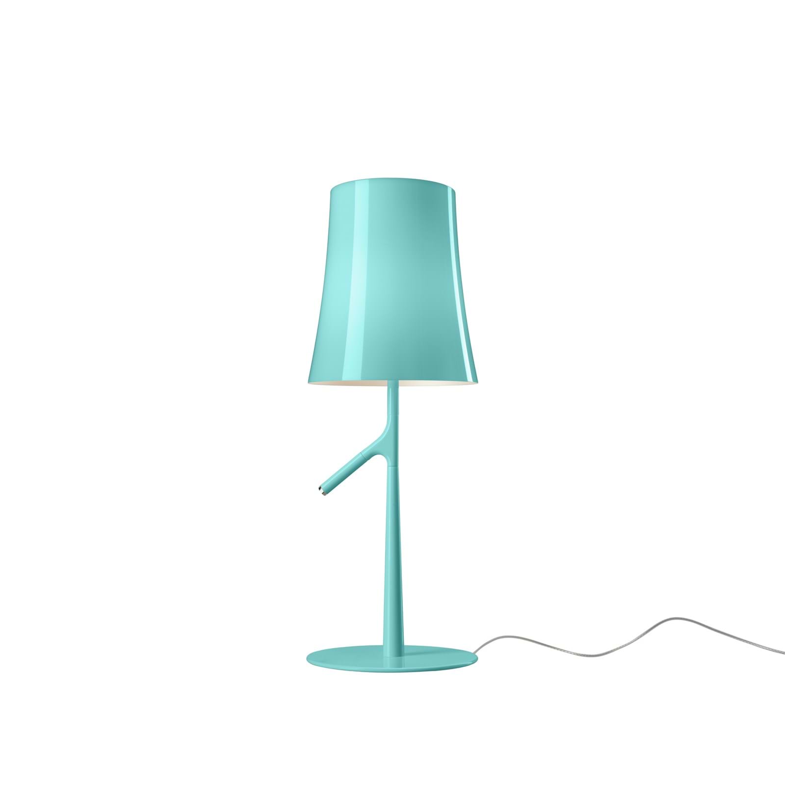 Birdie Piccola Table Lamp LED från Vålamagasinet Bordslampor, Foscarini, Image-1