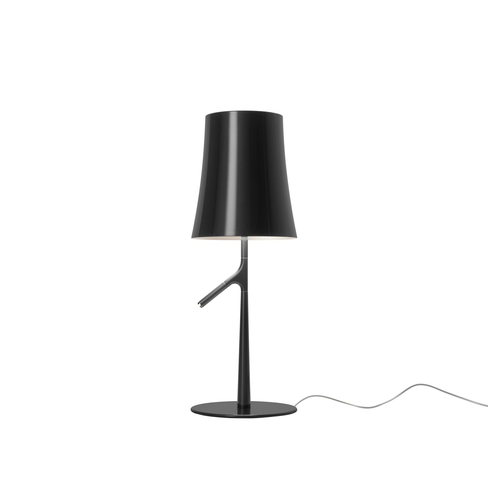 Birdie Piccola Table Lamp LED från Vålamagasinet Bordslampor, Foscarini, Image-1
