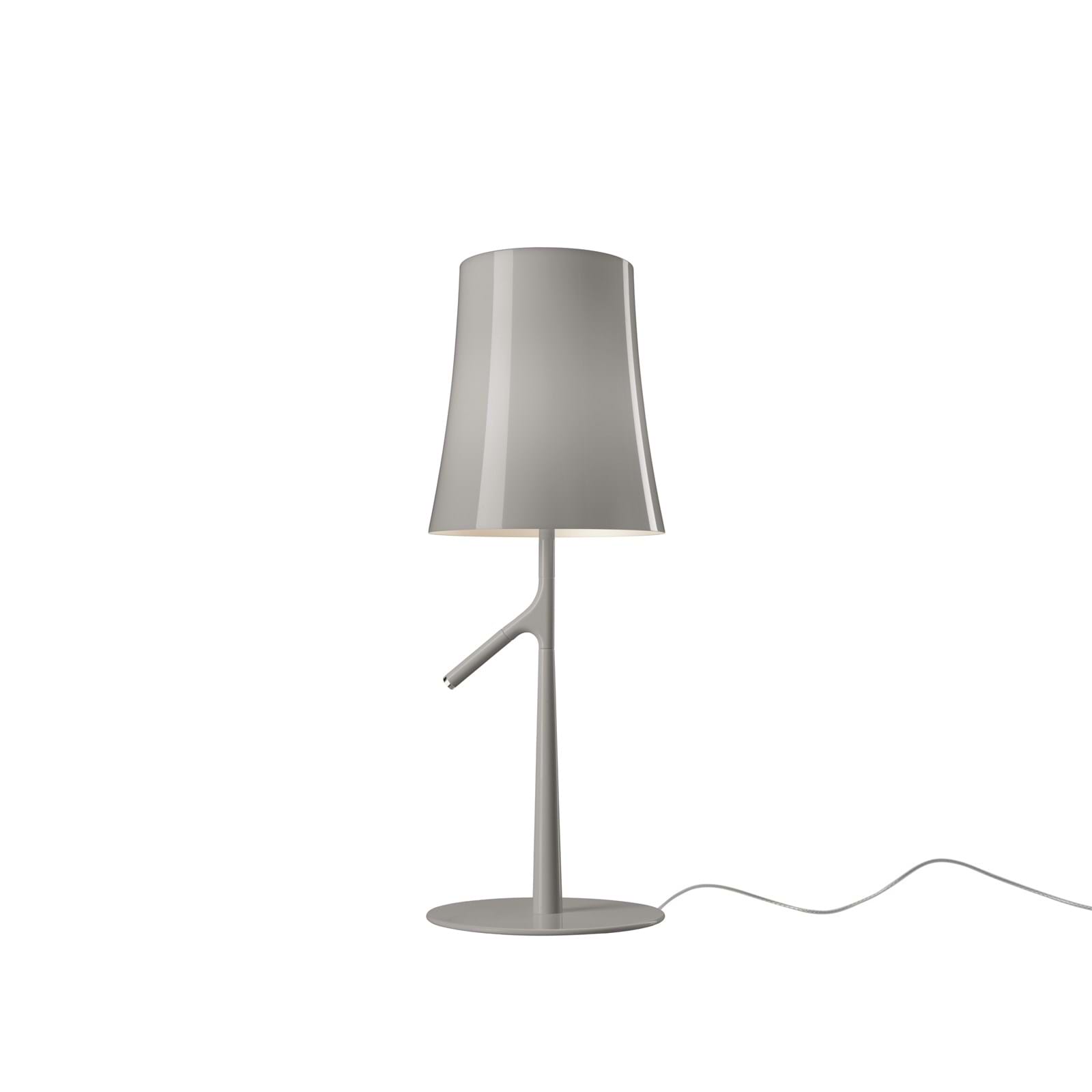 Birdie Piccola Table Lamp LED från Vålamagasinet Bordslampor, Foscarini, Image-1
