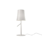 Birdie Piccola Table Lamp LED från Vålamagasinet Bordslampor, Foscarini, Image-1