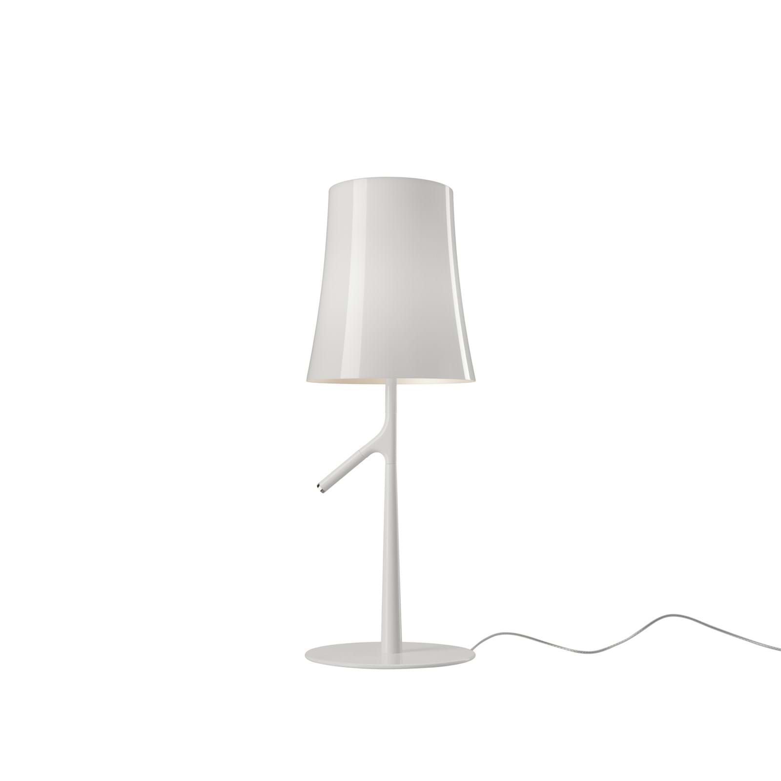 Birdie Piccola Table Lamp LED från Vålamagasinet Bordslampor, Foscarini, Image-1