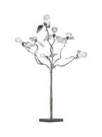 Birdies Busch Table Lamp från Vålamagasinet Bordslampor, Ingo Maurer, Image-1