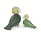 Liv & Lykke 1 Par från Vålamagasinet Övriga inredningsdetaljer, Kay Bojesen, Image-2