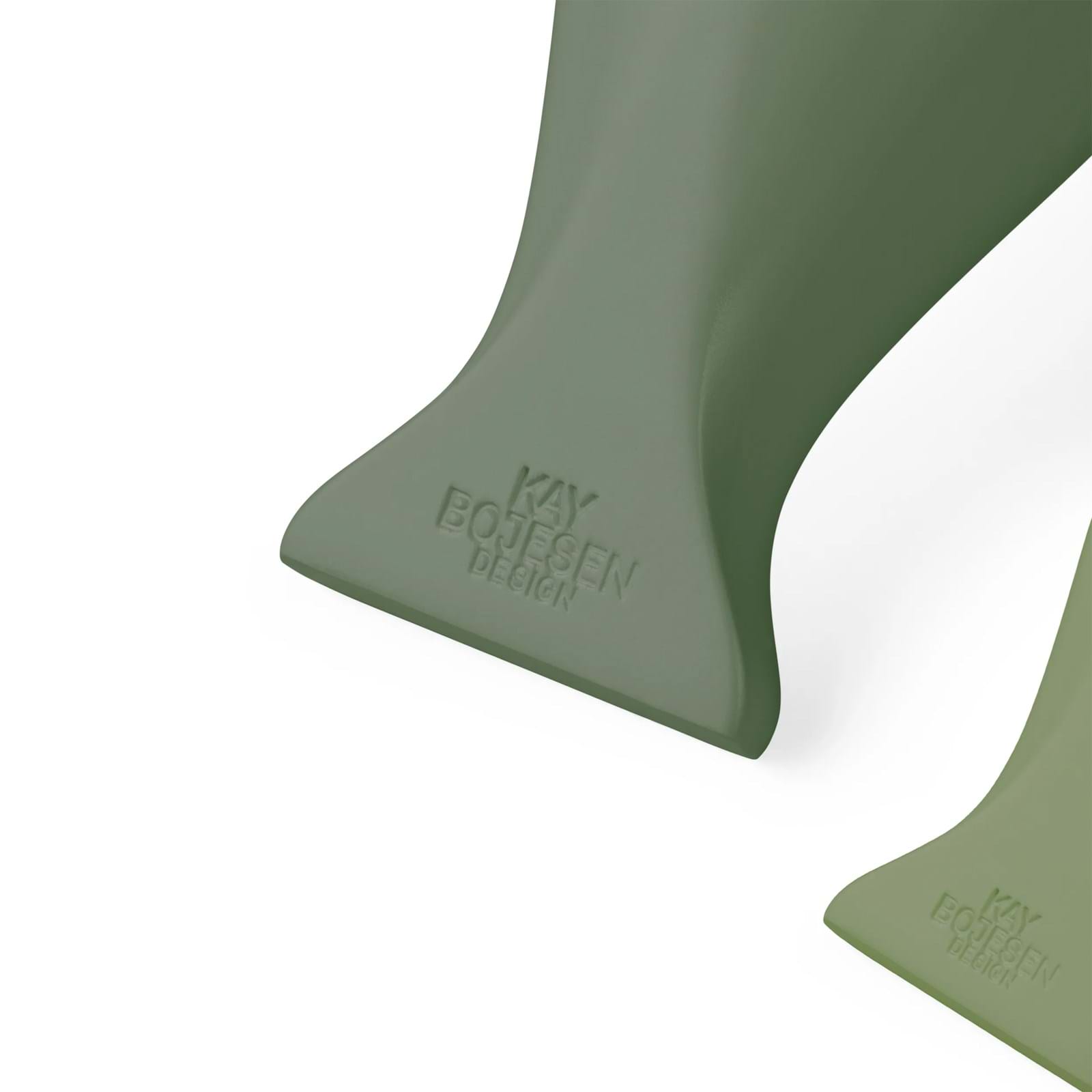 Liv & Lykke 1 Par från Vålamagasinet Övriga inredningsdetaljer, Kay Bojesen, Image-7