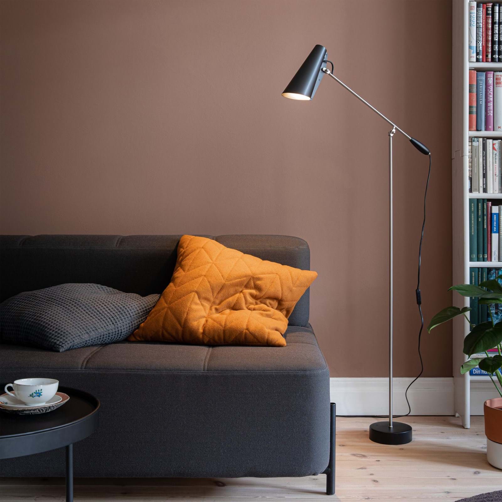 Birdy Floor från Vålamagasinet Golvlampor, Northern, Image-2