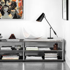 Birdy Table från Vålamagasinet Bordslampor, Northern, Image-4