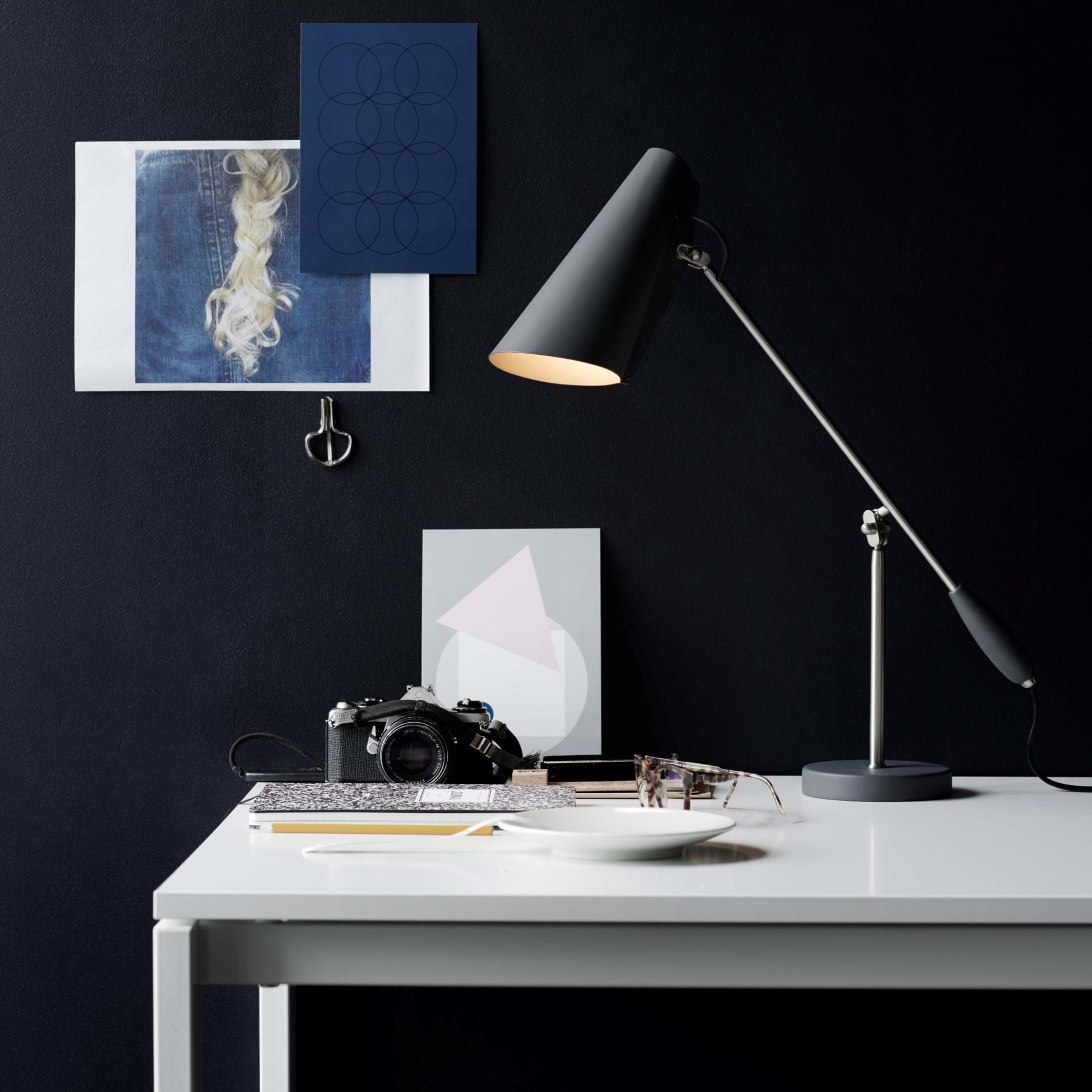 Birdy Table från Vålamagasinet Bordslampor, Northern, Image-6