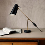 Birdy Table från Vålamagasinet Bordslampor, Northern, Image-5