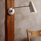 Birdy Swing Wall Lamp från Vålamagasinet Vägglampor, Northern, Image-2