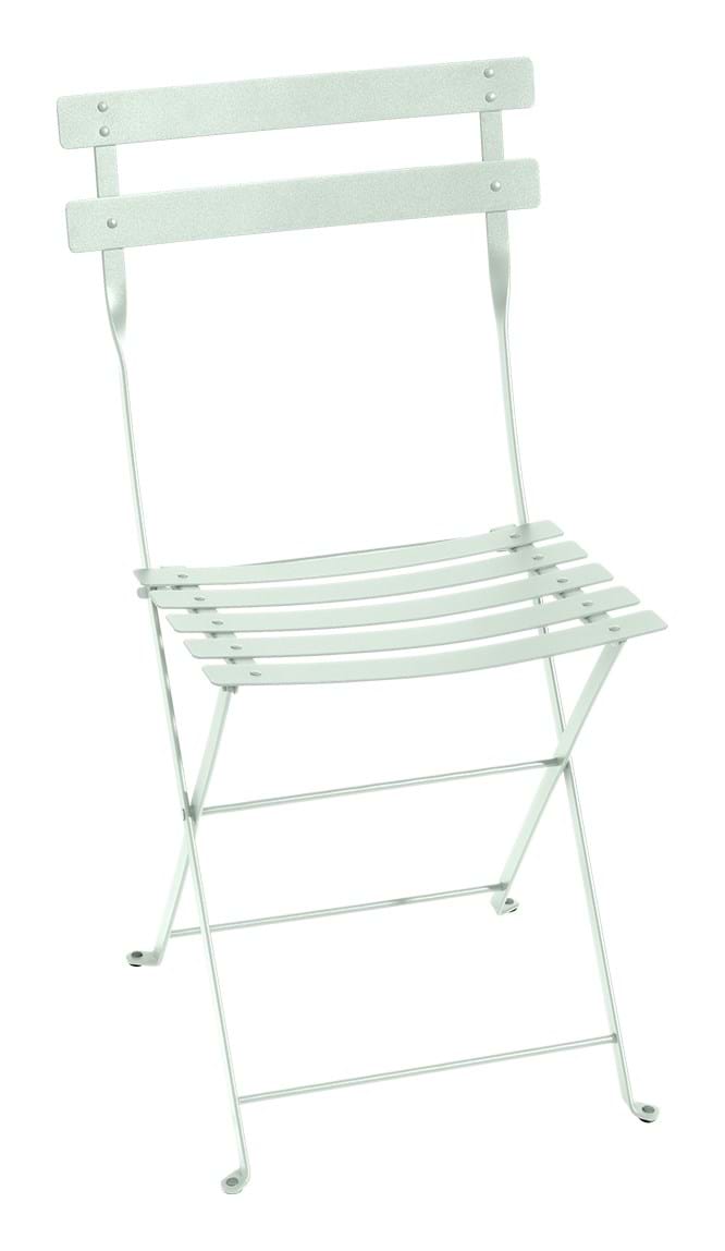 Bistro Metal Chair från Vålamagasinet Stolar utemöbler, Fermob, Image-1