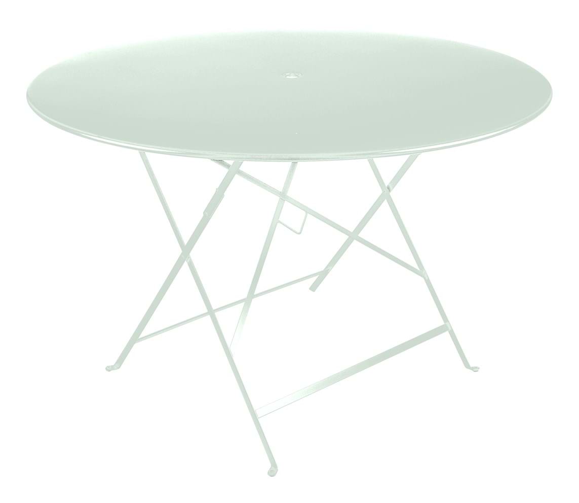 Bistro Table 117 cm från Vålamagasinet Matbord utemöbler, Fermob, Image-1