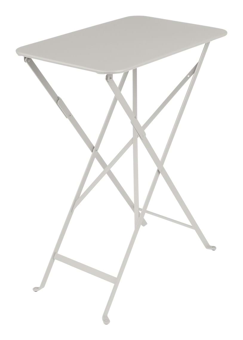 Bistro Table 37 x 57 cm från Vålamagasinet Småbord utemöbler, Fermob, Image-1