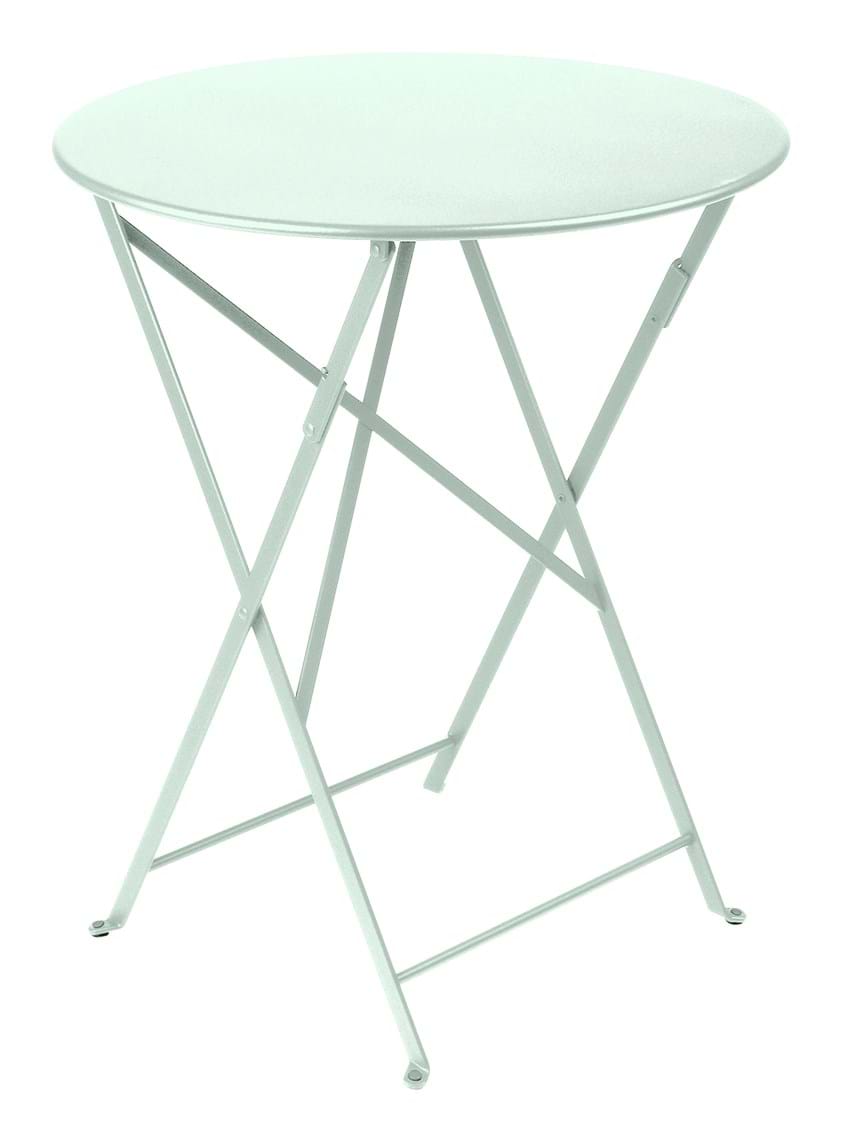 Bistro Table 60 cm från Vålamagasinet Matbord utemöbler, Fermob, Image-1