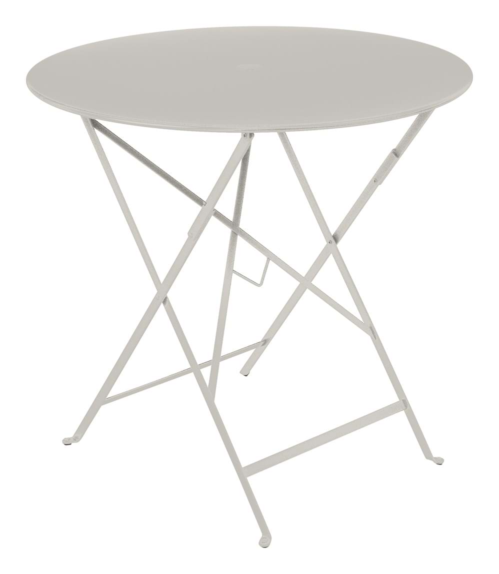 Bistro Table 77 cm från Vålamagasinet Matbord utemöbler, Fermob, Image-1